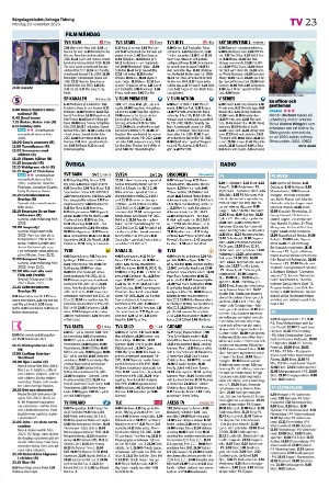 bargslagsbladet-20231120_000_00_00_023.pdf