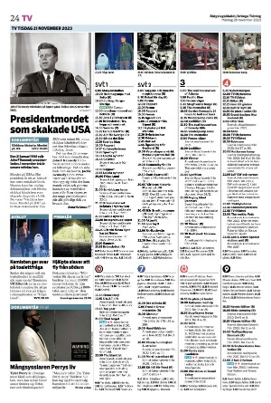 bargslagsbladet-20231120_000_00_00_024.pdf