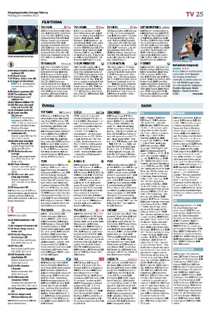 bargslagsbladet-20231120_000_00_00_025.pdf