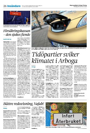 bargslagsbladet-20231120_000_00_00_026.pdf