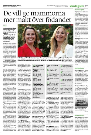 bargslagsbladet-20231120_000_00_00_027.pdf