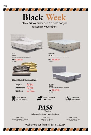 bargslagsbladet-20231120_000_00_00_028.pdf