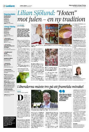 bargslagsbladet-20231122_000_00_00_002.pdf