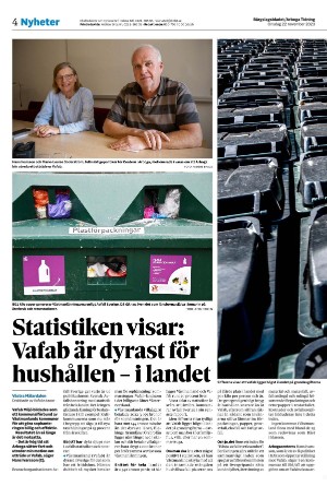 bargslagsbladet-20231122_000_00_00_004.pdf