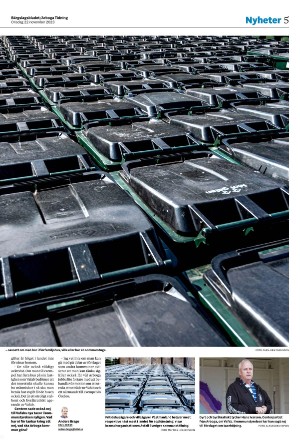 bargslagsbladet-20231122_000_00_00_005.pdf