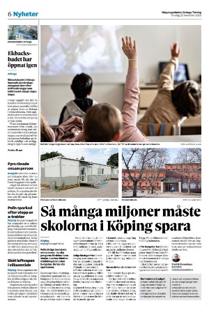 bargslagsbladet-20231122_000_00_00_006.pdf