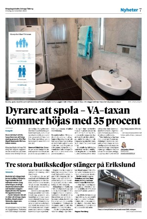 bargslagsbladet-20231122_000_00_00_007.pdf