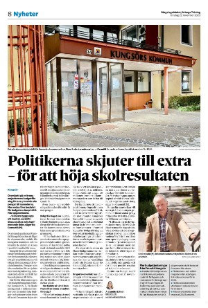 bargslagsbladet-20231122_000_00_00_008.pdf