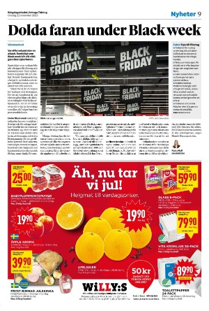 bargslagsbladet-20231122_000_00_00_009.pdf