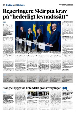 bargslagsbladet-20231122_000_00_00_010.pdf