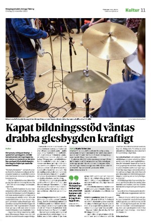 bargslagsbladet-20231122_000_00_00_011.pdf