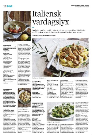 bargslagsbladet-20231122_000_00_00_012.pdf