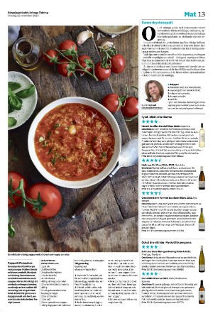 bargslagsbladet-20231122_000_00_00_013.pdf