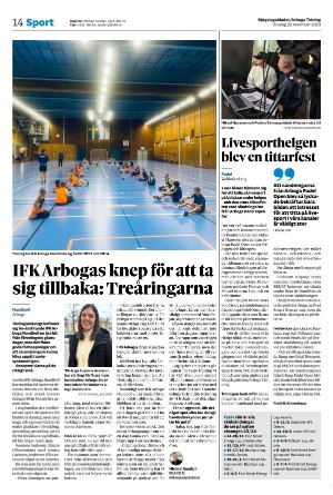 bargslagsbladet-20231122_000_00_00_014.pdf