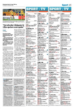 bargslagsbladet-20231122_000_00_00_015.pdf