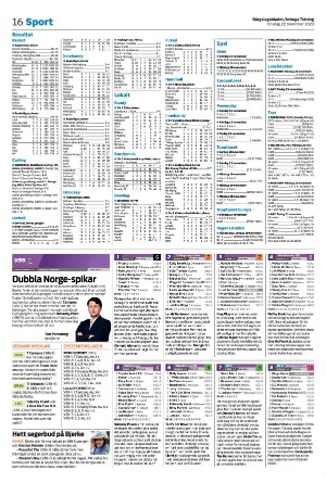 bargslagsbladet-20231122_000_00_00_016.pdf