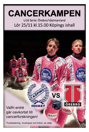 bargslagsbladet-20231122_000_00_00_017.pdf