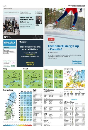 bargslagsbladet-20231122_000_00_00_018.pdf