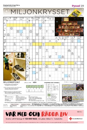 bargslagsbladet-20231122_000_00_00_019.pdf