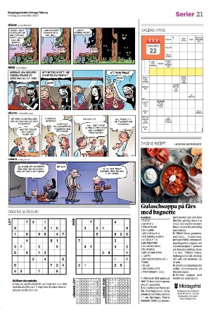 bargslagsbladet-20231122_000_00_00_021.pdf