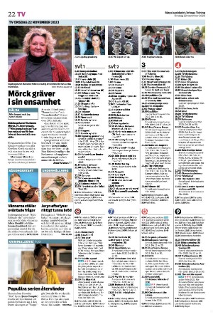bargslagsbladet-20231122_000_00_00_022.pdf