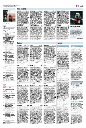 bargslagsbladet-20231122_000_00_00_023.pdf