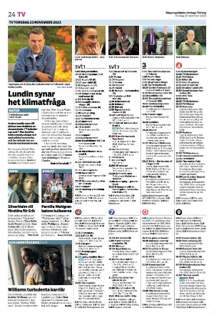 bargslagsbladet-20231122_000_00_00_024.pdf