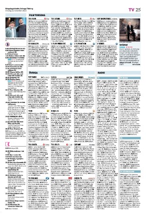 bargslagsbladet-20231122_000_00_00_025.pdf