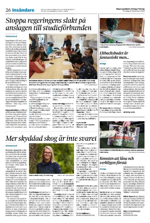 bargslagsbladet-20231122_000_00_00_026.pdf