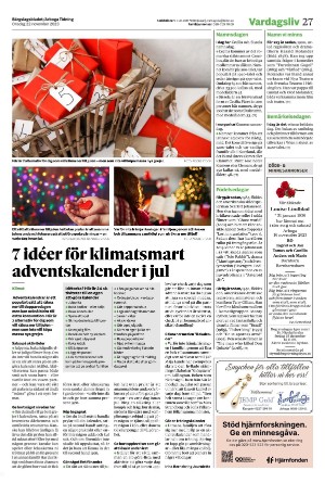 bargslagsbladet-20231122_000_00_00_027.pdf