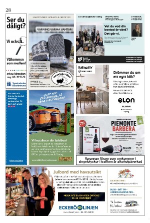 bargslagsbladet-20231122_000_00_00_028.pdf