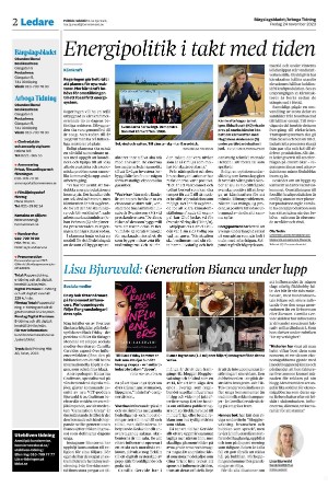 bargslagsbladet-20231124_000_00_00_002.pdf