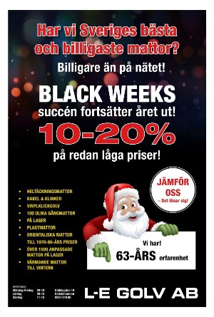 bargslagsbladet-20231124_000_00_00_003.pdf