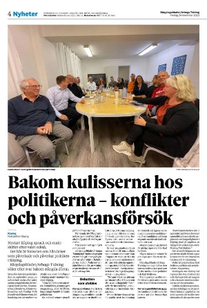 bargslagsbladet-20231124_000_00_00_004.pdf