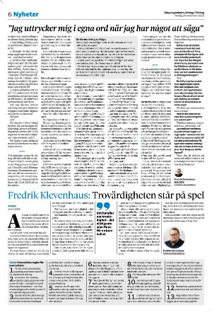 bargslagsbladet-20231124_000_00_00_006.pdf