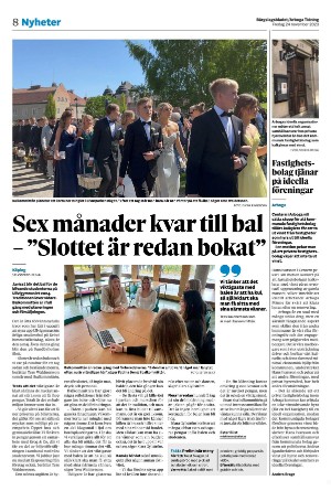 bargslagsbladet-20231124_000_00_00_008.pdf