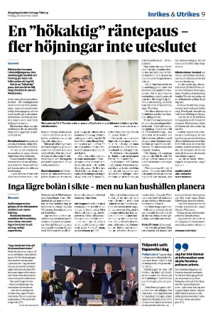 bargslagsbladet-20231124_000_00_00_009.pdf