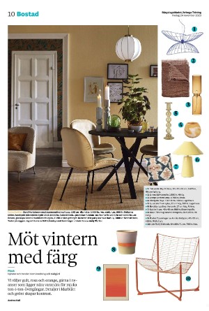 bargslagsbladet-20231124_000_00_00_010.pdf