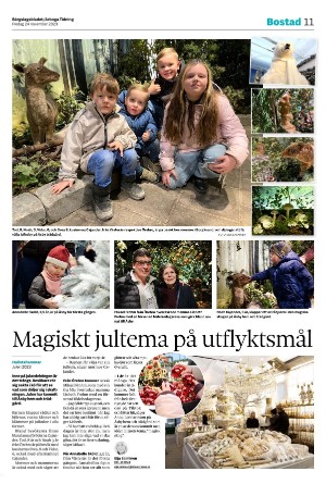 bargslagsbladet-20231124_000_00_00_011.pdf