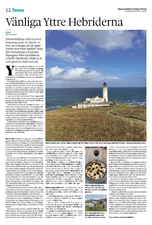 bargslagsbladet-20231124_000_00_00_012.pdf