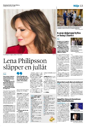 bargslagsbladet-20231124_000_00_00_013.pdf