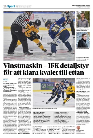 bargslagsbladet-20231124_000_00_00_014.pdf