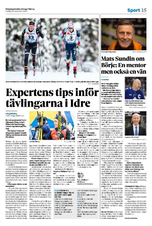 bargslagsbladet-20231124_000_00_00_015.pdf