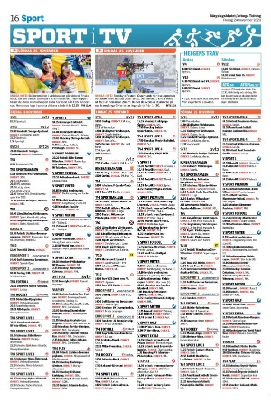 bargslagsbladet-20231124_000_00_00_016.pdf