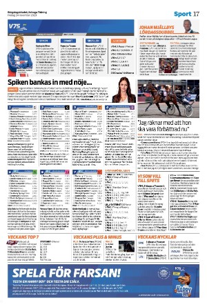 bargslagsbladet-20231124_000_00_00_017.pdf