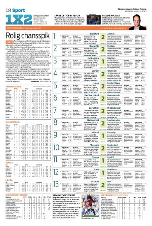 bargslagsbladet-20231124_000_00_00_018.pdf