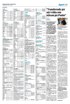 bargslagsbladet-20231124_000_00_00_019.pdf