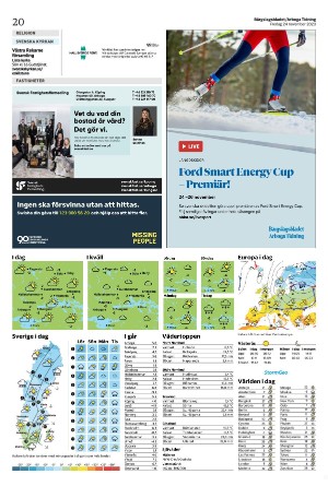 bargslagsbladet-20231124_000_00_00_020.pdf