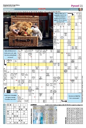 bargslagsbladet-20231124_000_00_00_021.pdf