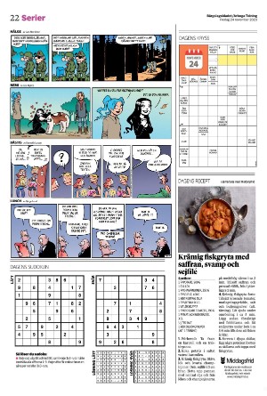 bargslagsbladet-20231124_000_00_00_022.pdf